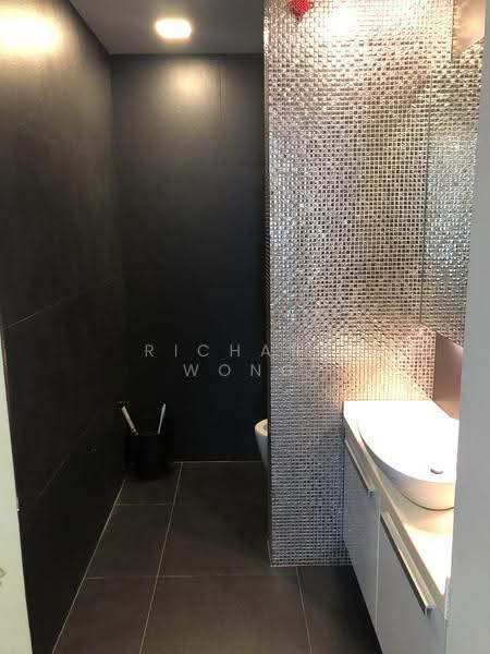 Upper Thomson Road Shop House, Upper Thomson Road, Ang Mo Kio / Bishan / Thomson, 1,200 sqft, Shop / Shophouse For Rent, by Richard Wong, 20500517 - CommercialGuru.com.sg