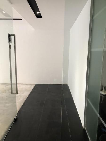 Upper Thomson Road Shop House, Upper Thomson Road, Ang Mo Kio / Bishan / Thomson, 1,200 sqft, Shop / Shophouse For Rent, by Richard Wong, 20500517 - CommercialGuru.com.sg