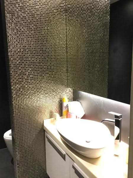 Upper Thomson Road Shop House, Upper Thomson Road, Ang Mo Kio / Bishan / Thomson, 1,200 sqft, Shop / Shophouse For Rent, by Richard Wong, 20500517 - CommercialGuru.com.sg