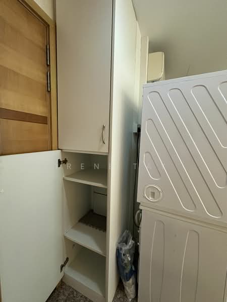 Parc Haven, 12 Lorong Limau, Studio, 452 sqft, Apartment For Rent, by Irene Tay, 20500675 - PropertyGuru.com.sg