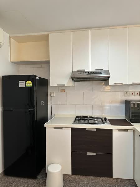 Parc Haven, 12 Lorong Limau, Studio, 452 sqft, Apartment For Rent, by Irene Tay, 20500675 - PropertyGuru.com.sg