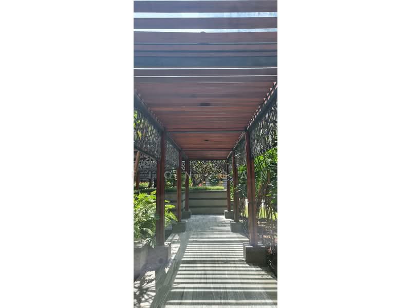 OUE Twin Peaks, 33 Leonie Hill Road, 1 Bedroom, 549 sqft, Condominium For Rent, by Fion Gan, 20501153 - PropertyGuru.com.sg