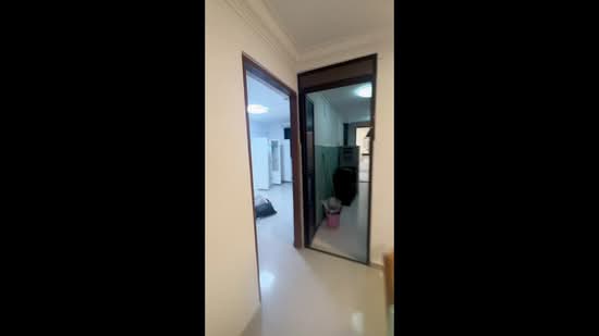 94 Commonwealth Drive, 94 Commonwealth Drive, 2 Bedrooms, 600 sqft, HDB Flat For Rent, by Merywaty (Mery), 20502565 - PropertyGuru.com.sg