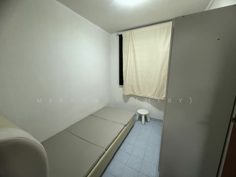 94 Commonwealth Drive, 94 Commonwealth Drive, 2 Bedrooms, 600 sqft, HDB Flat For Rent, by Merywaty (Mery), 20502565 - PropertyGuru.com.sg