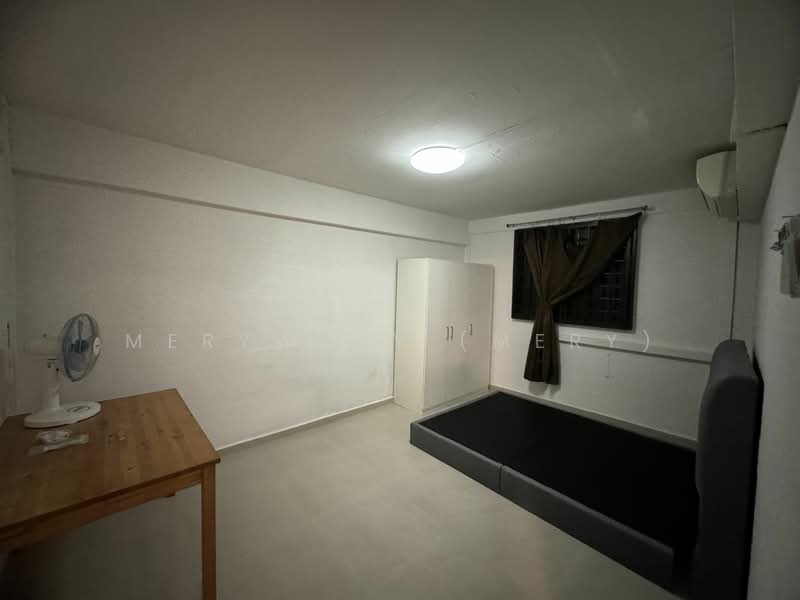 94 Commonwealth Drive, 94 Commonwealth Drive, 2 Bedrooms, 600 sqft, HDB Flat For Rent, by Merywaty (Mery), 20502565 - PropertyGuru.com.sg