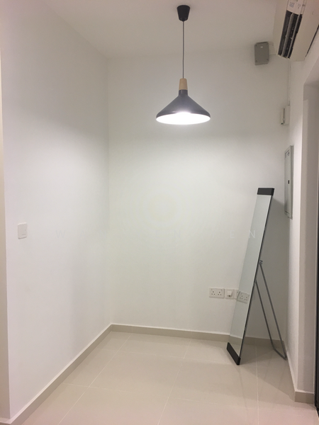 The Octet, 19 Lorong 24 Geylang, 1 Bedroom, 431 sqft, Apartment For Rent, by Wan Yen Yen, 20502603 - PropertyGuru.com.sg