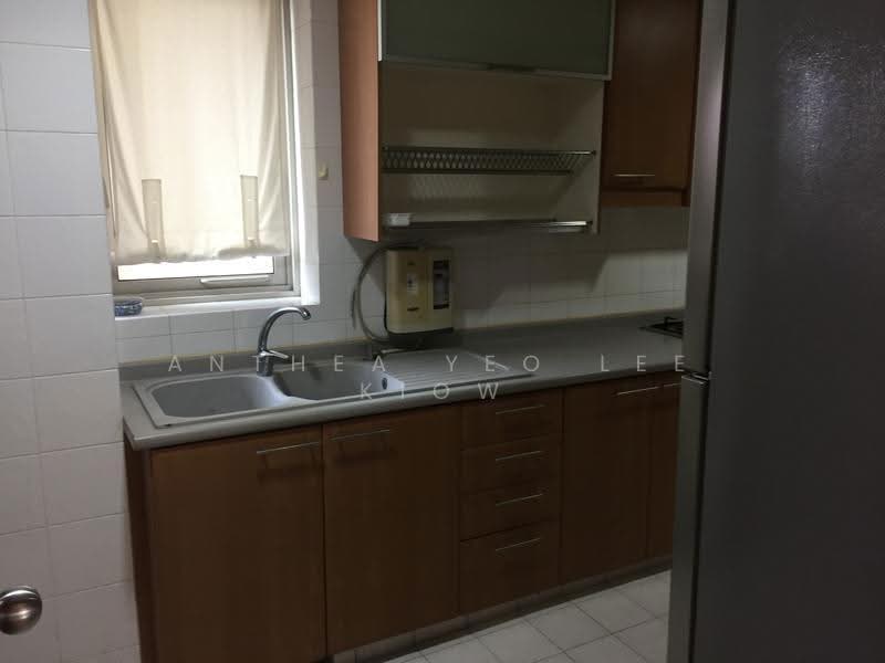 The Gardens at Bishan, 3 Sin Min Walk, Ang Mo Kio / Bishan / Thomson, 3 Bedrooms, 1,206 sqft, Condominium For Rent, by Anthea Yeo 杨丽娇, 20502730 - PropertyGuru.com.sg