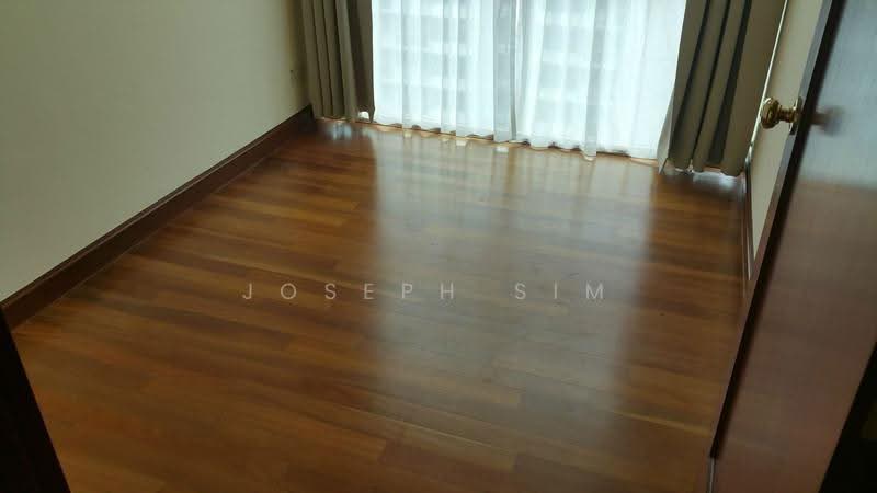 Melrose Park, 93 Kellock Road, Tanglin / Holland / Bukit Timah, 4 Bedrooms, 1,464 sqft, Condominium For Rent, by Joe Sim, 20503521 - Bedroom 4 - PropertyGuru.com.sg