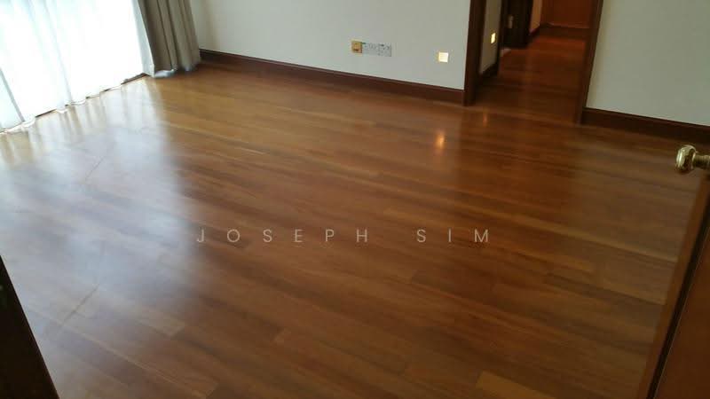 Melrose Park, 93 Kellock Road, Tanglin / Holland / Bukit Timah, 4 Bedrooms, 1,464 sqft, Condominium For Rent, by Joe Sim, 20503521 - Master bedroom - PropertyGuru.com.sg