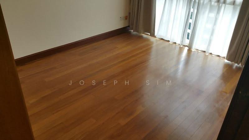 Melrose Park, 93 Kellock Road, Tanglin / Holland / Bukit Timah, 4 Bedrooms, 1,464 sqft, Condominium For Rent, by Joe Sim, 20503521 - Bedroom 2 - PropertyGuru.com.sg
