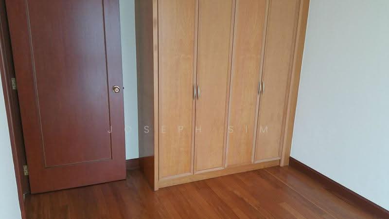 Melrose Park, 93 Kellock Road, Tanglin / Holland / Bukit Timah, 4 Bedrooms, 1,464 sqft, Condominium For Rent, by Joe Sim, 20503521 - Bedroom 2 - PropertyGuru.com.sg