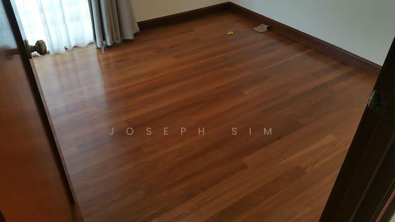 Melrose Park, 93 Kellock Road, Tanglin / Holland / Bukit Timah, 4 Bedrooms, 1,464 sqft, Condominium For Rent, by Joe Sim, 20503521 - Bedroom 3 - PropertyGuru.com.sg