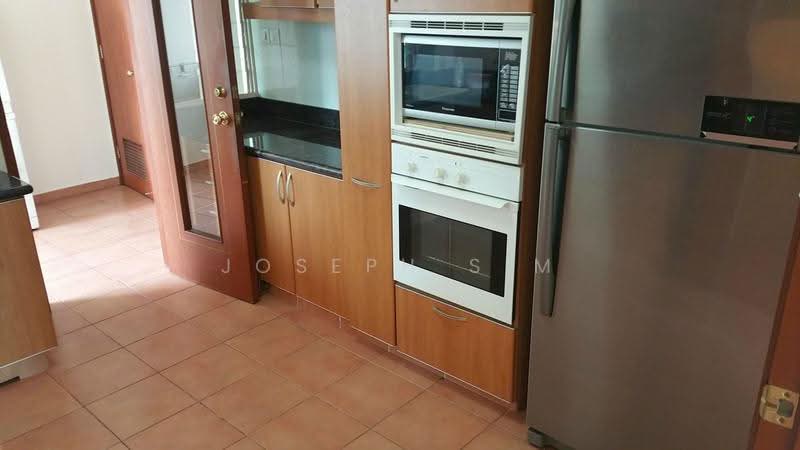 Melrose Park, 93 Kellock Road, Tanglin / Holland / Bukit Timah, 4 Bedrooms, 1,464 sqft, Condominium For Rent, by Joe Sim, 20503521 - Kitchen - PropertyGuru.com.sg