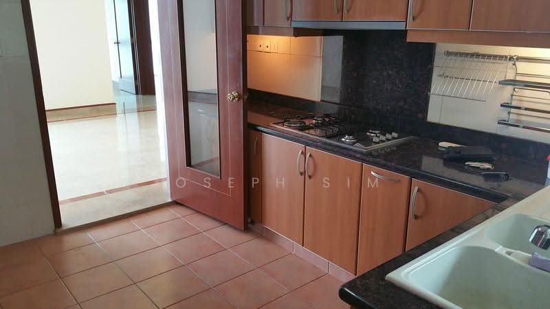 Melrose Park, 93 Kellock Road, Tanglin / Holland / Bukit Timah, 4 Bedrooms, 1,464 sqft, Condominium For Rent, by Joe Sim, 20503521 - Kitchen - PropertyGuru.com.sg