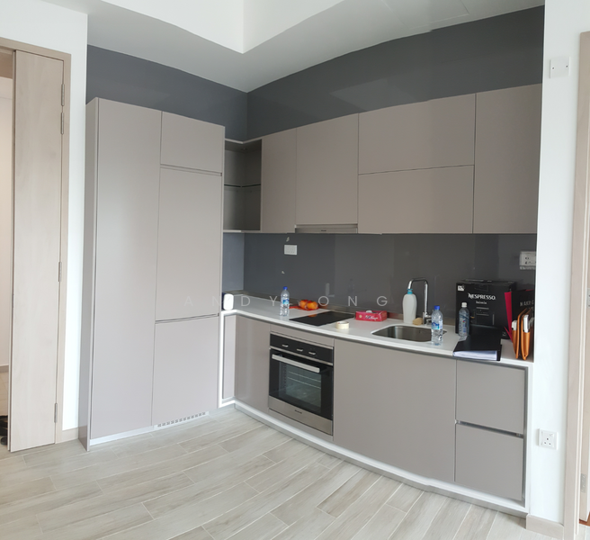 J Gateway, 6 Gateway Drive, 2 Bedrooms, 678 sqft, Condominium For Rent, by Andy Ong, 20504236 - PropertyGuru.com.sg