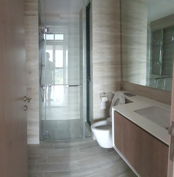 J Gateway, 6 Gateway Drive, 2 Bedrooms, 678 sqft, Condominium For Rent, by Andy Ong, 20504236 - PropertyGuru.com.sg
