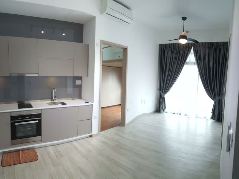 J Gateway, 6 Gateway Drive, 2 Bedrooms, 678 sqft, Condominium For Rent, by Andy Ong, 20504236 - PropertyGuru.com.sg