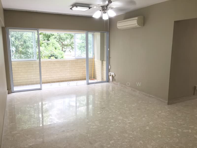 Neptune Court, 1 Marine Vista, 3 Bedrooms, 1,270 sqft, Apartment For Rent, by Serene Leow, 20504352 - PropertyGuru.com.sg