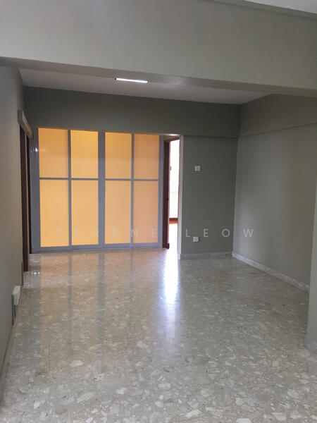 Neptune Court, 1 Marine Vista, 3 Bedrooms, 1,270 sqft, Apartment For Rent, by Serene Leow, 20504352 - PropertyGuru.com.sg