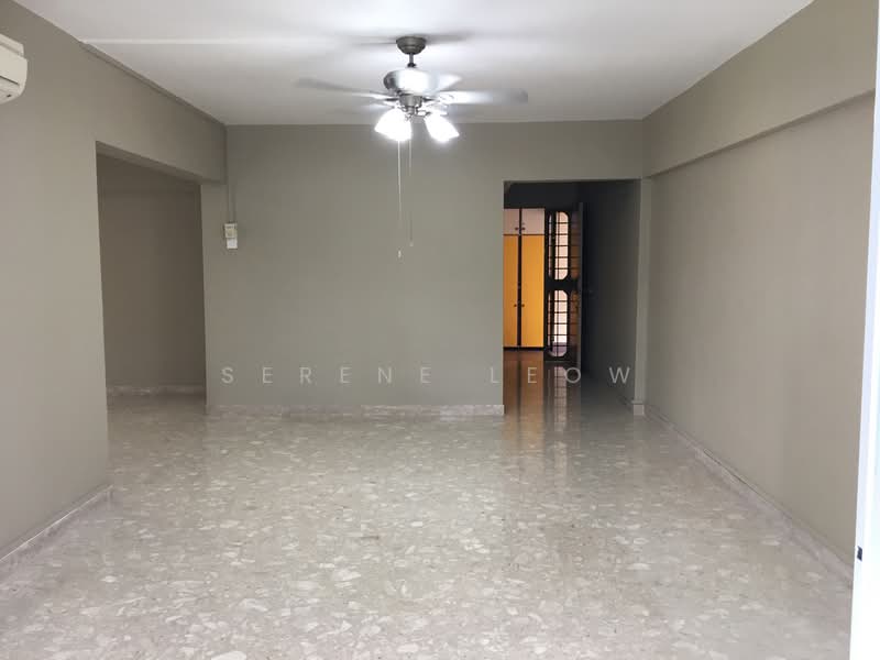 Neptune Court, 1 Marine Vista, 3 Bedrooms, 1,270 sqft, Apartment For Rent, by Serene Leow, 20504352 - PropertyGuru.com.sg