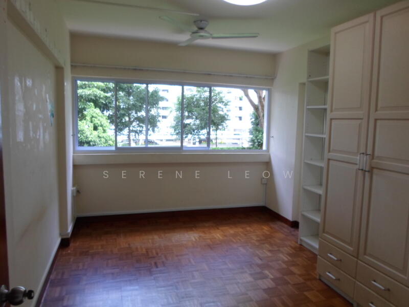 Neptune Court, 1 Marine Vista, 3 Bedrooms, 1,270 sqft, Apartment For Rent, by Serene Leow, 20504352 - Neptune Ct 2nd Bed - PropertyGuru.com.sg