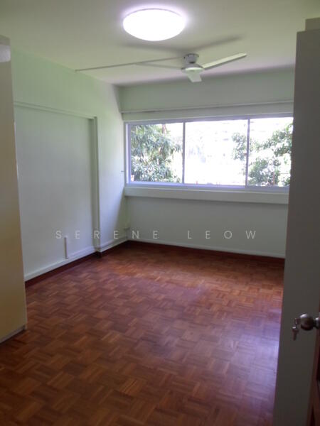 Neptune Court, 1 Marine Vista, 3 Bedrooms, 1,270 sqft, Apartment For Rent, by Serene Leow, 20504352 - Neptune Ct 3rd Bed - PropertyGuru.com.sg