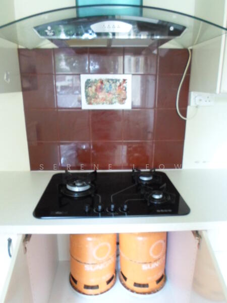 Neptune Court, 1 Marine Vista, 3 Bedrooms, 1,270 sqft, Apartment For Rent, by Serene Leow, 20504352 - Neptune Ct Cooker - PropertyGuru.com.sg