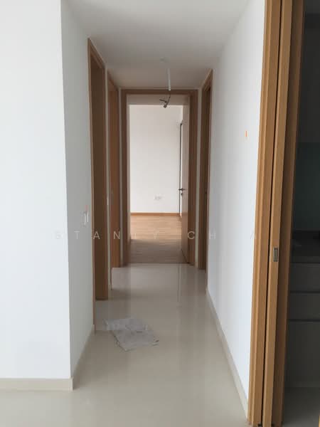 Bartley Ridge, 30 Mount Vernon Road, 2 Bedrooms, 850 sqft, Condominium For Rent, by Stanly Chua, 20504888 - PropertyGuru.com.sg