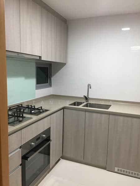 Bartley Ridge, 30 Mount Vernon Road, 2 Bedrooms, 850 sqft, Condominium For Rent, by Stanly Chua, 20504888 - PropertyGuru.com.sg