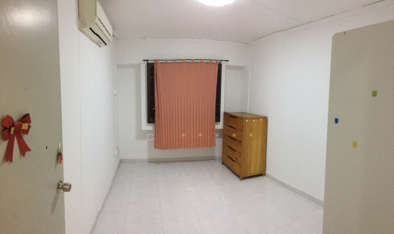 For Rent - 179 Lompang Road