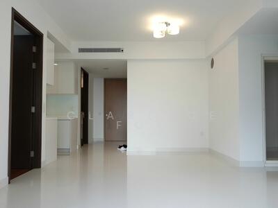 For Rent - Ascentia Sky