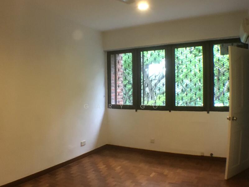 For Rent - Eastern Lagoon II