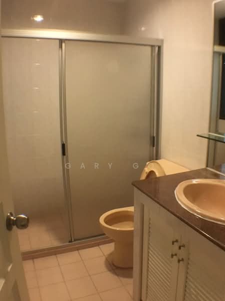 For Rent - Eastern Lagoon II