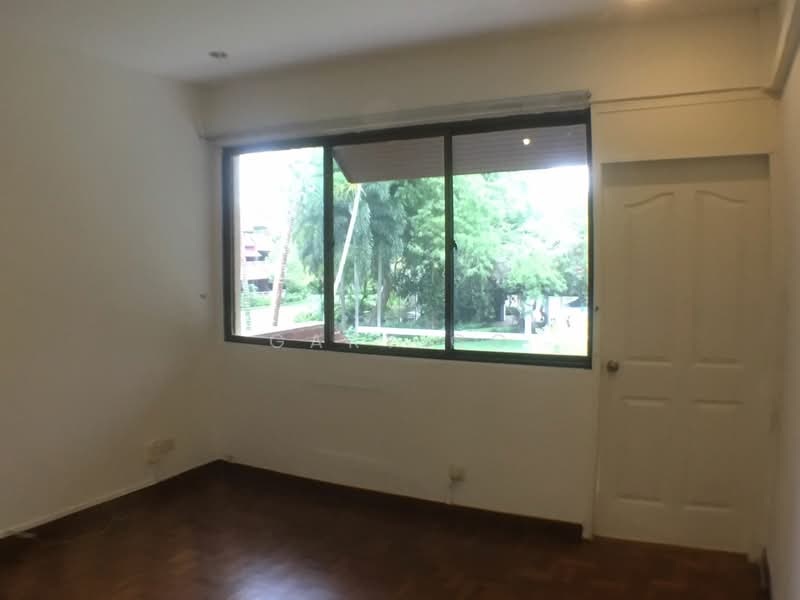 For Rent - Eastern Lagoon II