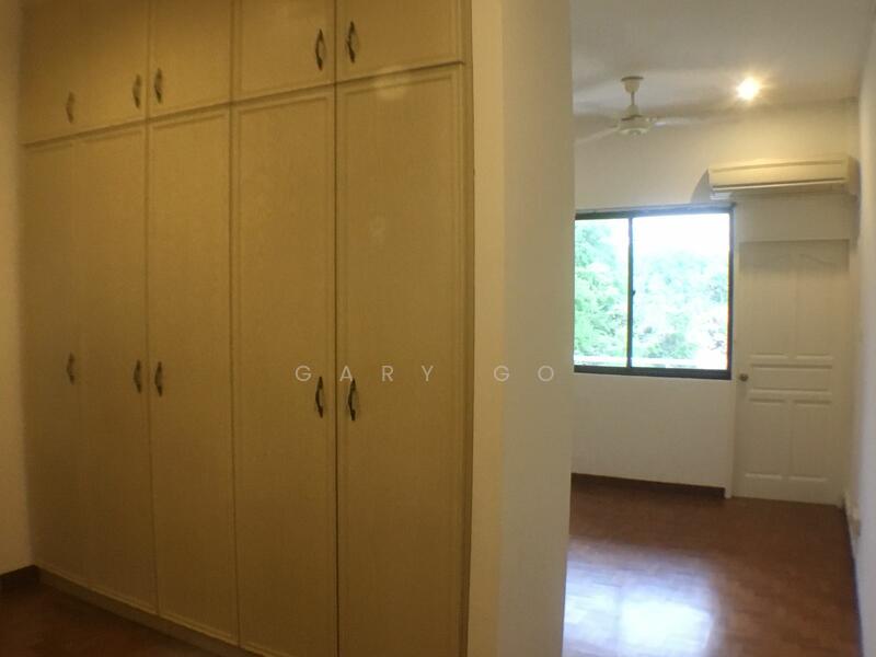 For Rent - Eastern Lagoon II