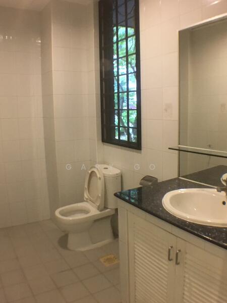 For Rent - Eastern Lagoon II