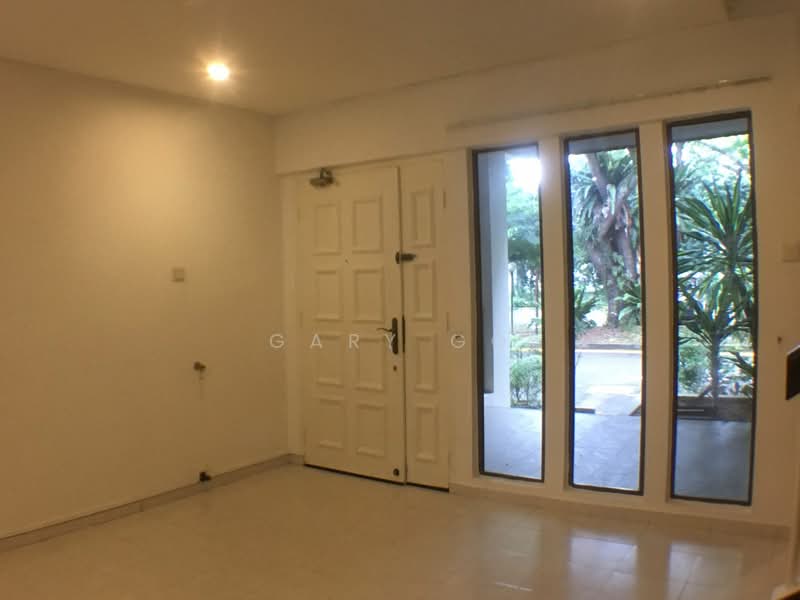 For Rent - Eastern Lagoon II