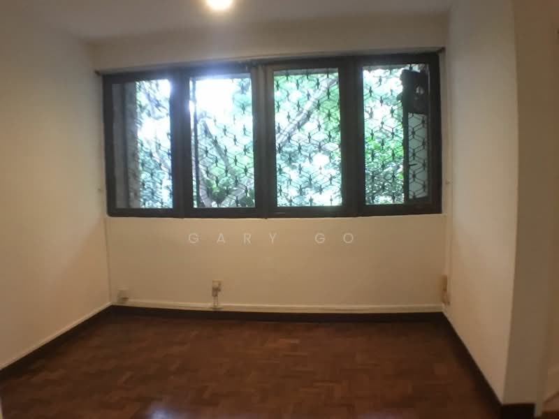 For Rent - Eastern Lagoon II