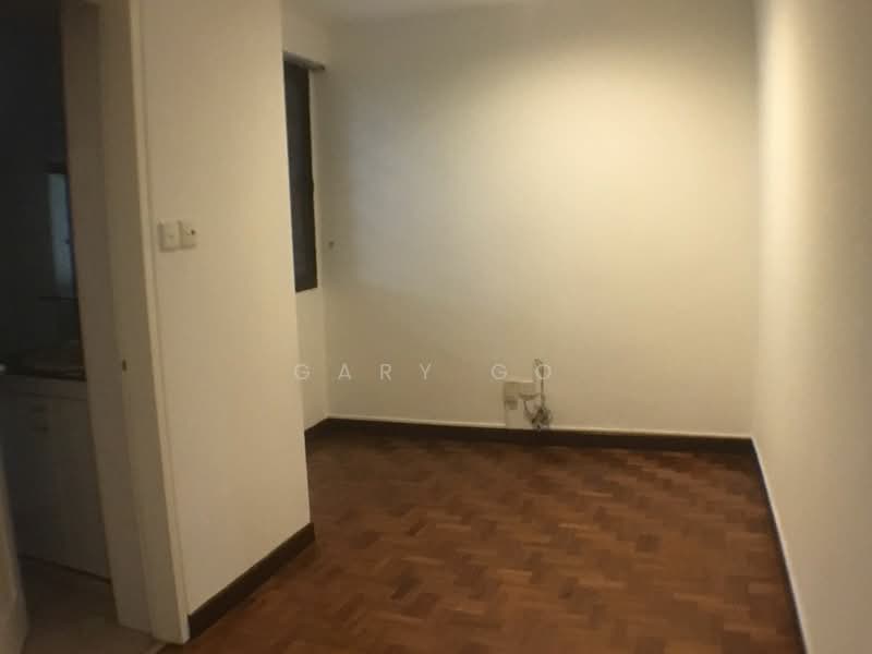 For Rent - Eastern Lagoon II