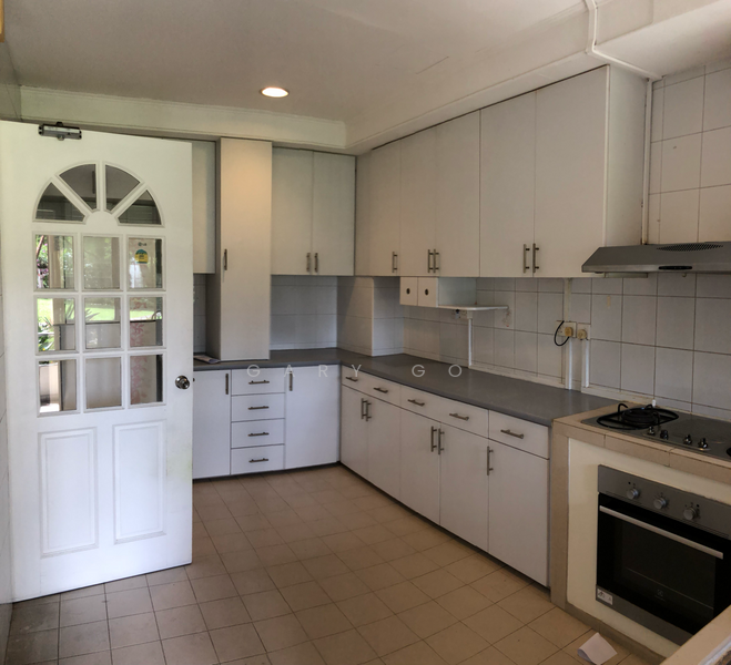 For Rent - Eastern Lagoon II