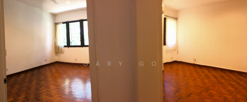 For Rent - Eastern Lagoon II