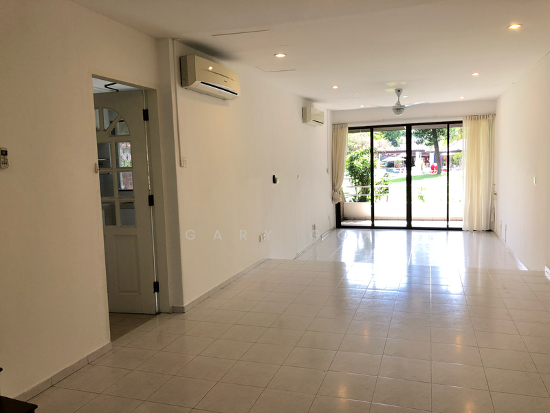 For Rent - Eastern Lagoon II