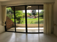 For Rent - Eastern Lagoon II