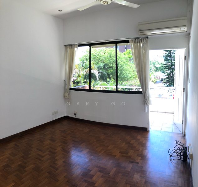 For Rent - Eastern Lagoon II