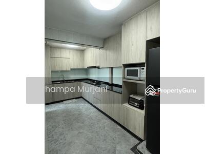 For Rent - 77 Marine Drive