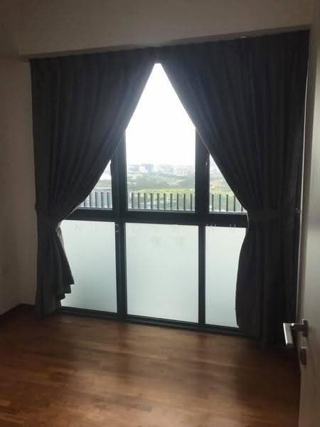 J Gateway, 4 Gateway Drive, Boon Lay / Jurong / Tuas, 3 Bedrooms, 947 sqft, Condominium For Rent, by Nicole Wu 吴佩瑾, 20506425 - View - PropertyGuru.com.sg