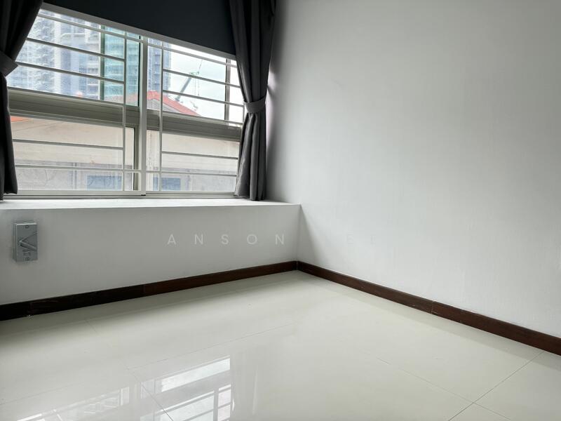 Tyrwhitt 139, 139 Tyrwhitt Road, 2 Bedrooms, 518 sqft, Apartment For Rent, by Anson Lee, 20506552 - PropertyGuru.com.sg