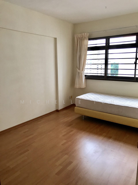 596A Ang Mo Kio Street 52, 596A Ang Mo Kio Street 52, 3 Bedrooms, 1,184 sqft, HDB Flat For Rent, by Michelle Toh, 20506623 - PropertyGuru.com.sg
