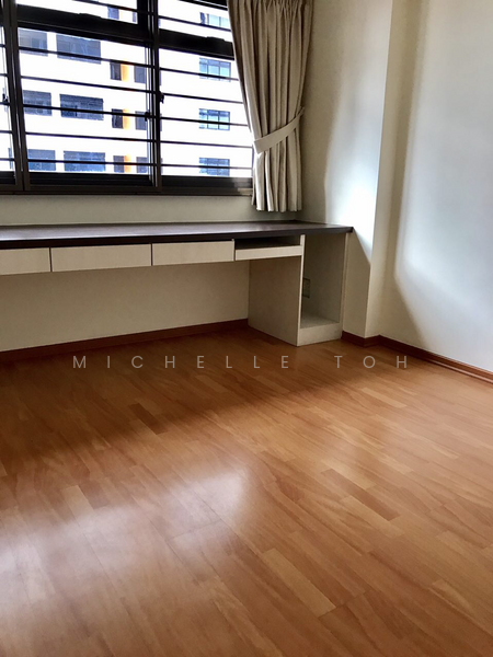 596A Ang Mo Kio Street 52, 596A Ang Mo Kio Street 52, 3 Bedrooms, 1,184 sqft, HDB Flat For Rent, by Michelle Toh, 20506623 - PropertyGuru.com.sg