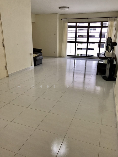 596A Ang Mo Kio Street 52, 596A Ang Mo Kio Street 52, 3 Bedrooms, 1,184 sqft, HDB Flat For Rent, by Michelle Toh, 20506623 - PropertyGuru.com.sg